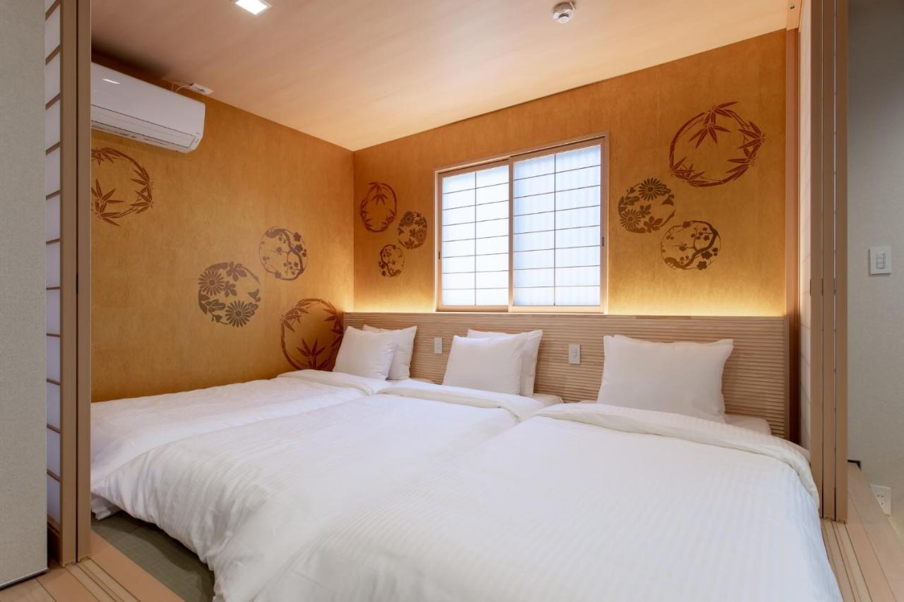 Oyado Kai - Vacation Stay 35285V Sasebo Buitenkant foto